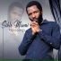Sihle Msomi