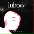 LUBOVV
