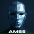 Amss