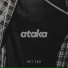 ataka