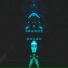 VREDNX