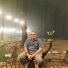 toik anwar