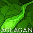 Aglagan