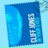 Cliff Jones