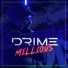 Drime
