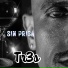 Tr3s