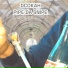 PIPE DA SNIPE, DCOKAH feat. Gstr LYFE