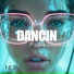 DEFLEE, Alexandr Craft