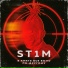 ST1M