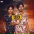 Gurpreet Matharu