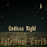 Sp!ritual Earth