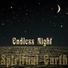 Sp!ritual Earth