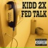 Kidd 2x