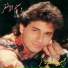 Wassim Al Ashkar