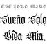 ESE LOKO MIKO, Yack Ml, Wizard