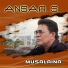Ansar S