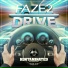 Faze2