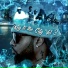 Rich Diddy feat. ZAY FROM THE STUY, BARS UP