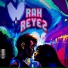 Rah Reyez