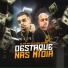 MC Vini Rnv, Dj Davi DogDog