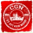 CGN