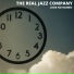 The Real Jazz Company