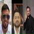 Valentino Lacatusu feat. Costel Biju