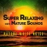 Nature White Noise