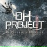 DH Project