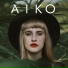 Aiko