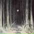 Wise Forest