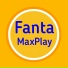MaxPlay