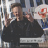 WRBN