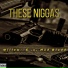 Mad Bludd, Willow--G