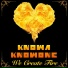 Knowa Knowone