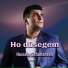 hossein safamanesh