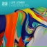 Lee Jones