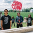 Braindown