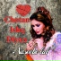 Naseebo Lal