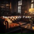 Relaxing BGM Project