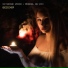 Retronic Voice, Marcel de Van