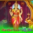 Shanker Babu Kandukuri