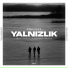 Gökyüce feat. Kasap, Zeynep Özgür