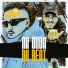 JC NO BEAT, MC Menor MT