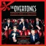 The Overtones feat. Lachie Chapman