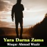 Waqar Ahmad Wazir