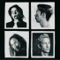 VOWWS feat. Josh Freese, James Munky Shaffer