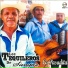Los Tequileros de Siempre