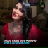 Dinat Jahan Munni