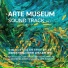 ARTE MUSEUM